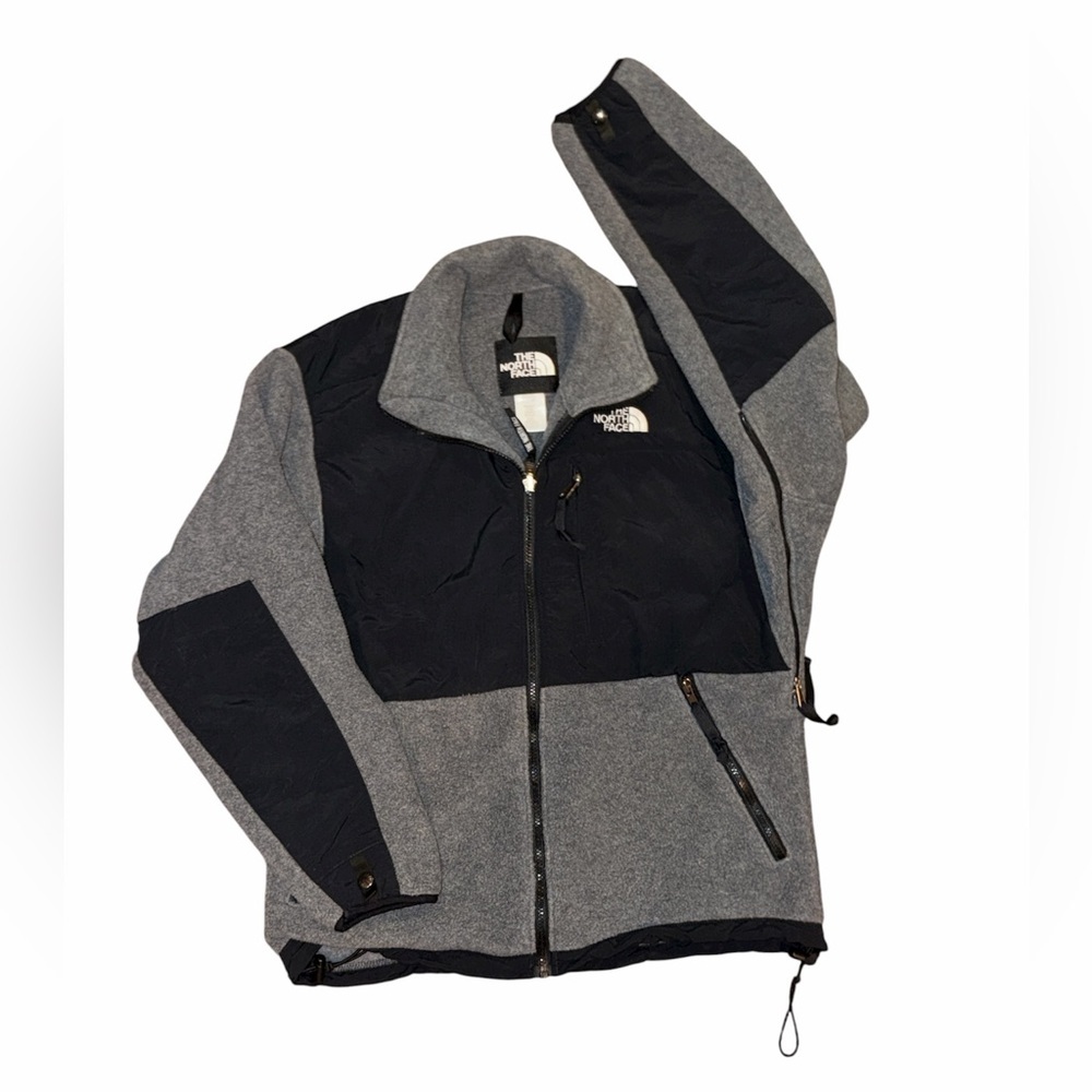 Women’s Retro Denali Jacket - Picture 4 of 5